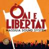 Oai e libertat - Massilia Sound System (Vinyl)