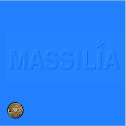 Massilia - Massilia Sound System (Vinyl)