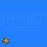 Massilia - Massilia Sound System (Vinyl)